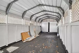 967 Route 17K, Montgomery, NY 12549 - Photo 29