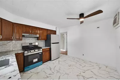 967 Route 17K, Montgomery, NY 12549 - Photo 11