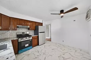 967 Route 17K, Montgomery, NY 12549 - Photo 11