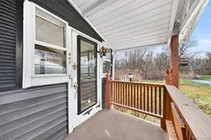 967 Route 17K, Montgomery, NY 12549 - Photo 27