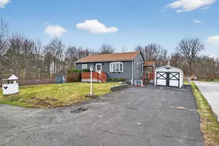 967 Route 17K, Montgomery, NY 12549 - Photo 3