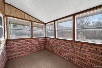 967 Route 17K, Montgomery, NY 12549 - Photo 13