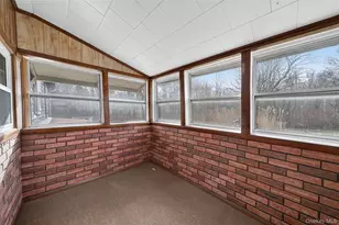 967 Route 17K, Montgomery, NY 12549 - Photo 13