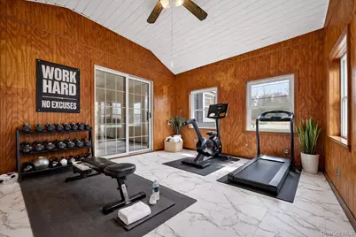 967 Route 17K, Montgomery, NY 12549 - Photo 19