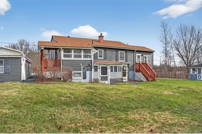 967 Route 17K, Montgomery, NY 12549 - Photo 33