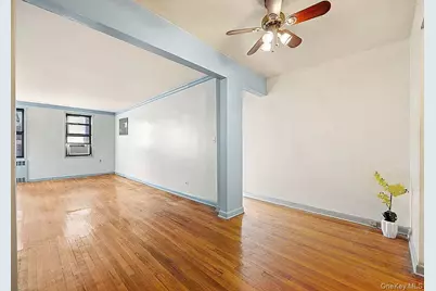 99-63 66th Avenue #B18, Rego Park, NY 11374 - Photo 5