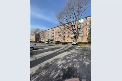 2 Consulate Drive #1J, Tuckahoe, NY 10707 - Photo 27