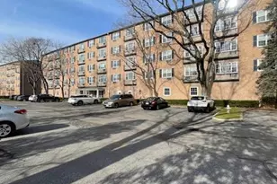 2 Consulate Dr, Tuckahoe, NY 10707 - Photo 27