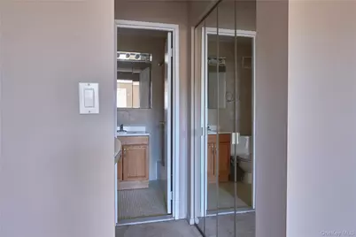 2 Consulate Drive #1J, Tuckahoe, NY 10707 - Photo 21