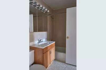 2 Consulate Drive #1J, Tuckahoe, NY 10707 - Photo 23