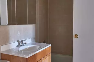 2 Consulate Dr, Tuckahoe, NY 10707 - Photo 23