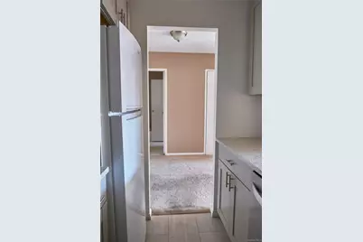 2 Consulate Drive #1J, Tuckahoe, NY 10707 - Photo 13