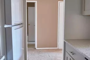 2 Consulate Dr, Tuckahoe, NY 10707 - Photo 13