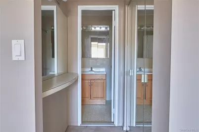 2 Consulate Drive #1J, Tuckahoe, NY 10707 - Photo 19