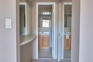 2 Consulate Dr, Tuckahoe, NY 10707 - Photo 19