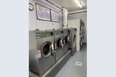 2 Consulate Drive #1J, Tuckahoe, NY 10707 - Photo 29