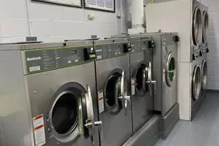 2 Consulate Dr, Tuckahoe, NY 10707 - Photo 29