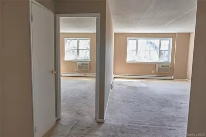 2 Consulate Drive #1J, Tuckahoe, NY 10707 - Photo 15