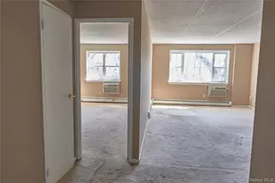 2 Consulate Dr, Tuckahoe, NY 10707 - Photo 15