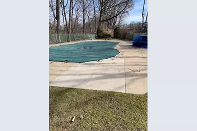 2 Consulate Drive #1J, Tuckahoe, NY 10707 - Photo 25