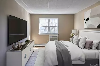 2 Consulate Drive #1J, Tuckahoe, NY 10707 - Photo 3