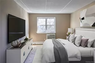 2 Consulate Dr, Tuckahoe, NY 10707 - Photo 3