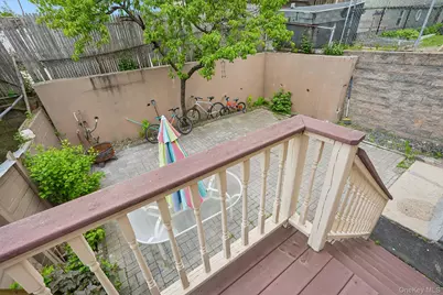 34 Cedar Street, Sleepy Hollow, NY 10591 - Photo 41