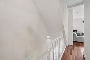 34 Cedar St, Sleepy Hollow, NY 10591 - Photo 9