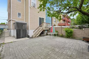 34 Cedar St, Sleepy Hollow, NY 10591 - Photo 39