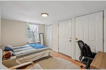 34 Cedar Street, Sleepy Hollow, NY 10591 - Photo 15