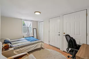 34 Cedar St, Sleepy Hollow, NY 10591 - Photo 15