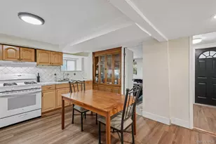 34 Cedar St, Sleepy Hollow, NY 10591 - Photo 21