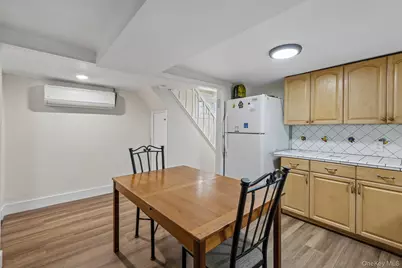 34 Cedar Street, Sleepy Hollow, NY 10591 - Photo 19