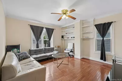 34 Cedar Street, Sleepy Hollow, NY 10591 - Photo 5