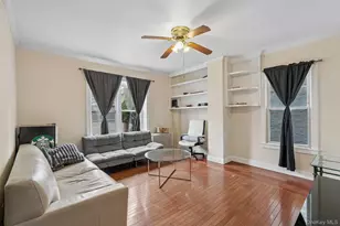 34 Cedar St, Sleepy Hollow, NY 10591 - Photo 5