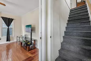 34 Cedar St, Sleepy Hollow, NY 10591 - Photo 27