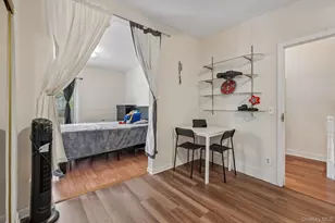34 Cedar St, Sleepy Hollow, NY 10591 - Photo 7