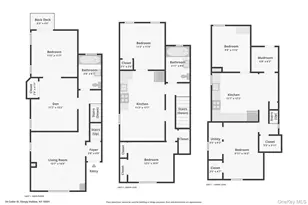 34 Cedar St, Sleepy Hollow, NY 10591 - Photo 49