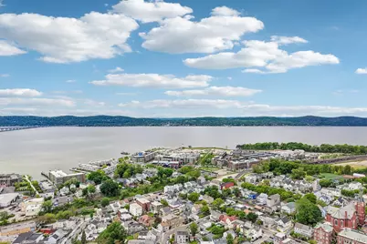 34 Cedar Street, Sleepy Hollow, NY 10591 - Photo 45