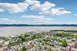 34 Cedar St, Sleepy Hollow, NY 10591 - Photo 45