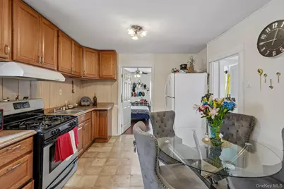 34 Cedar Street, Sleepy Hollow, NY 10591 - Photo 31