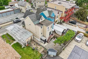 34 Cedar St, Sleepy Hollow, NY 10591 - Photo 47