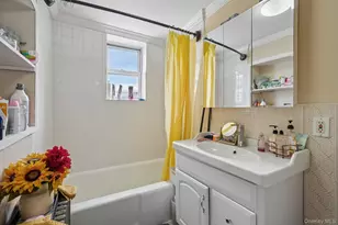 34 Cedar St, Sleepy Hollow, NY 10591 - Photo 35