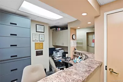 84-10 153rd Avenue #LM, Howard Beach, NY 11414 - Photo 3