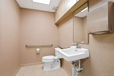 84-10 153rd Avenue #LM, Howard Beach, NY 11414 - Photo 11