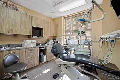 84-10 153rd Avenue #LM, Howard Beach, NY 11414 - Photo 7