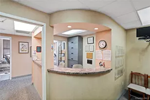 84-10 153rd Ave, Howard Beach, NY 11414 - Photo 1