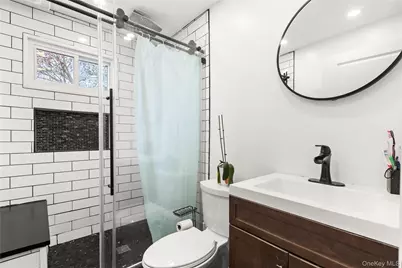 54 Christmas Street, North Babylon, NY 11703 - Photo 15