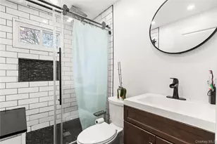 54 Christmas St, North Babylon, NY 11703 - Photo 15