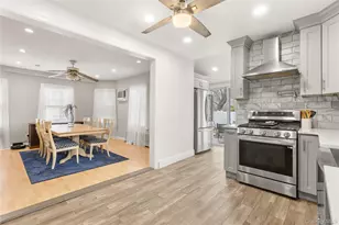 54 Christmas St, North Babylon, NY 11703 - Photo 9